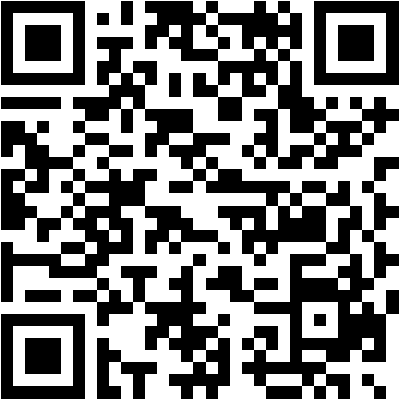 Sample Nutraceutical QR Code